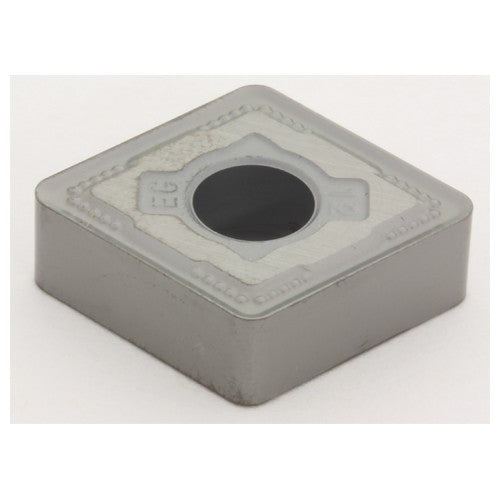 CNMG433EEG-EH520 Turning Insert - Exact Tool & Supply