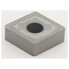 CNMG433EEG-EH520 Turning Insert - Exact Tool & Supply