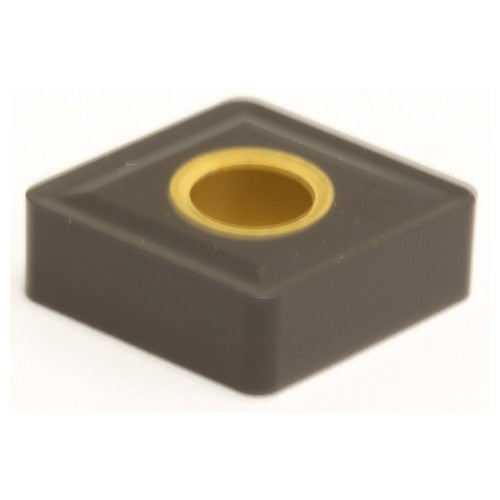 CNMG433ENZ-AC405K Turning Insert - Exact Tool & Supply