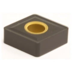 CNMG434ENZ-AC420K Turning Insert - Exact Tool & Supply