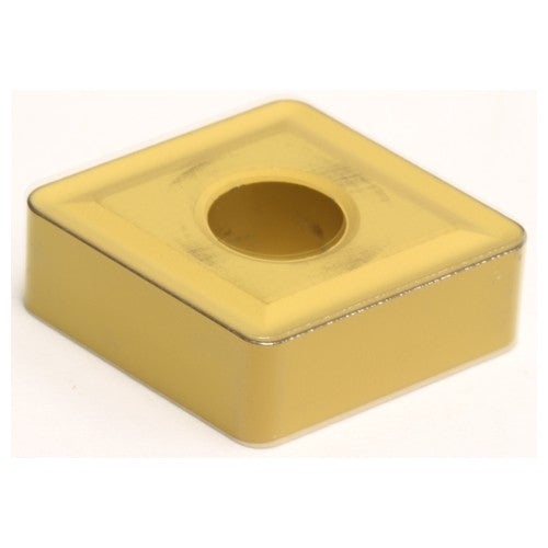 CNMG543ENZ-AC820P Turning Insert - Exact Tool & Supply