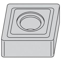 CNMG8667N TN30P INSERT - Exact Tool & Supply