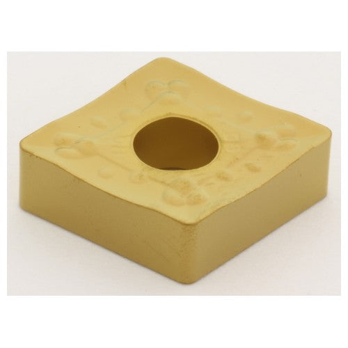 CNMM644EHG-AC820P Turning Insert - Exact Tool & Supply
