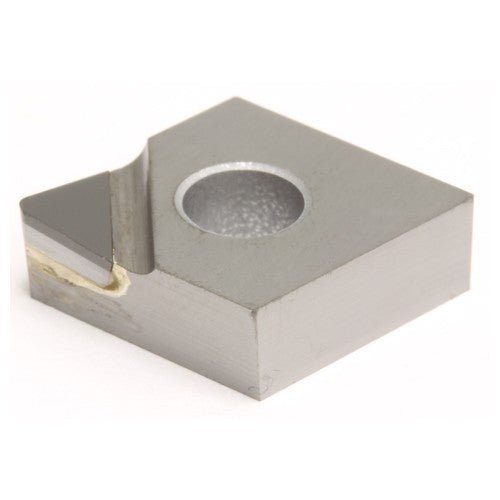CNMX433-DA150 Turning Insert - Exact Tool & Supply