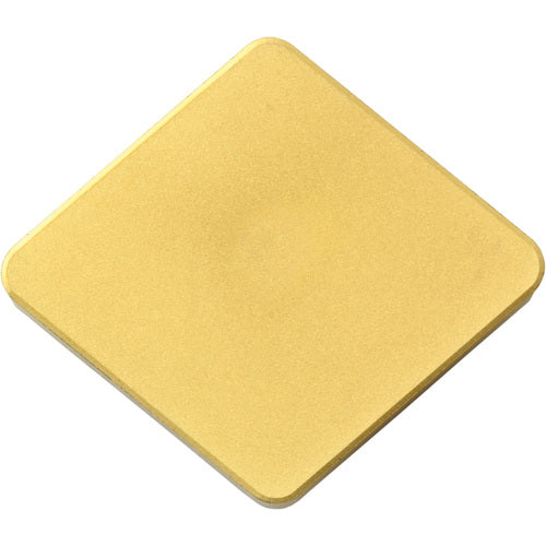 CNM 433 KBN900 INSERT - Exact Tool & Supply