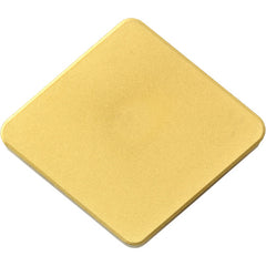 CNM 433 KBN900 INSERT - Exact Tool & Supply