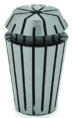 A393154034 COLLET - Exact Tool & Supply