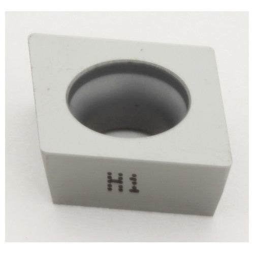 CPEW1.81.51-H1 Turning Insert - Exact Tool & Supply
