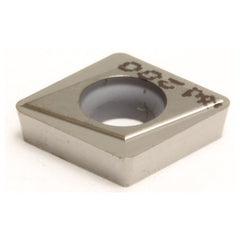CPGT2.51.52-T1200A Turning Insert - Exact Tool & Supply