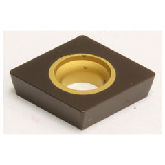 CPMA321-AC410K Turning Insert - Exact Tool & Supply