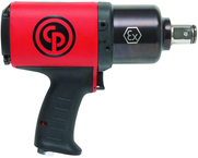 CP6778EX-P18D NEW RANGE PREMIUM - Exact Tool & Supply
