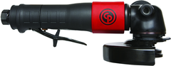 CP7550-B 1.1HP 840 W 1000 HR - Exact Tool & Supply