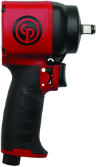 CP7731C ULTRA COMPACT POWERFUL - Exact Tool & Supply