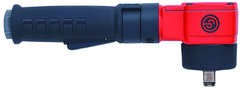 CP7737 MORE COMPACT LIGHTER MORE - Exact Tool & Supply