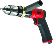 CP9286 1/2 CP DRILL - Exact Tool & Supply