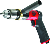 CP9789C 1/2 REV AIR DRILL COMPOSITE - Exact Tool & Supply