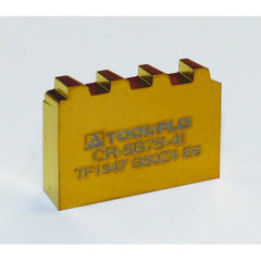 ‎CR-5B75-3I TF1847 G50F - Exact Tool & Supply
