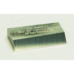 ‎CR-8R/10R-3E/4E-CB - Exact Tool & Supply