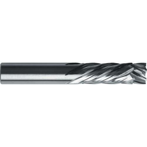 ‎CR-602-12-DLC 0.375-IN DI - Exact Tool & Supply