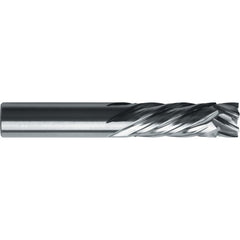 ‎CR-602-12-DLC 0.375-IN DI - Exact Tool & Supply