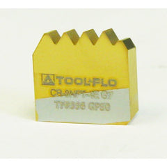 ‎CR-8NPT-4E TF8996 AC50C - Exact Tool & Supply