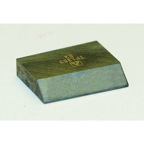 ‎CR-8R/10R-3I/4I-CB - Exact Tool & Supply
