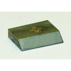 ‎CR-8R/10R-3I/4I-CB - Exact Tool & Supply