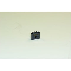 ‎CR-8R-3E #1 NH G50F - Exact Tool & Supply