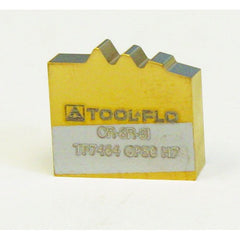 ‎CR-8R-3I TF7464 G50F - Exact Tool & Supply