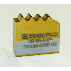 ‎CR-8NPT-7I AC50D - Exact Tool & Supply