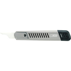 CR2300 CERA-RADIUS TOOL