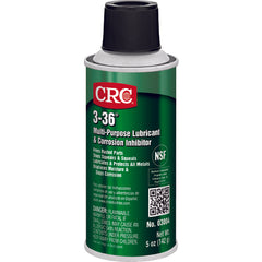‎3-36 Multi-Purpose-6 oz - Exact Tool & Supply