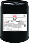 3-36 Multi-Purpose Lubricant - 5 Gallon Pail - Exact Tool & Supply