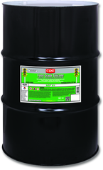 Food Grade Silicone - 55 Gallon Drum - Exact Tool & Supply