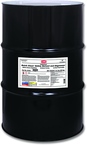 Quick Clean - 55 Gallon Drum - Exact Tool & Supply