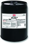 SP-350 Inhibitor - 5 Gallon Pail - Exact Tool & Supply