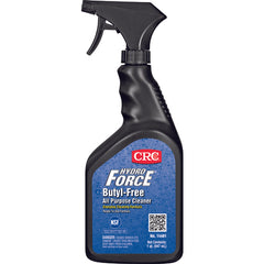 Hydro Force Butyl Free All Purpose Cleaner - 30 oz - Exact Tool & Supply
