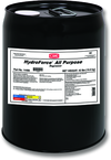 HydroForce All Purpose Degreaser - 5 Gallon Pail - Exact Tool & Supply