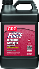 HydroForce Industrial Strength Degreaser - 1 Gallon - Exact Tool & Supply