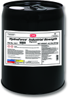 HydroForce Industrial Strength Degreaser - 5 Gallon Pail - Exact Tool & Supply