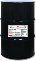 HydroForce Industrial Strength Degreaser - 55 Gallon Drum - Exact Tool & Supply