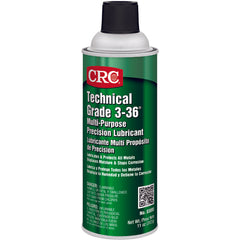 ‎Tech Grade 3-36 - Exact Tool & Supply