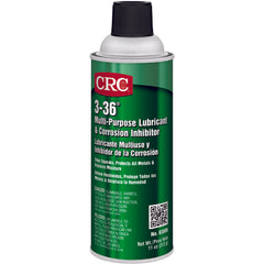 ‎11OZ CRC 3-36 - Exact Tool & Supply