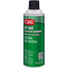 ‎16OZ CRC SP-350 - Exact Tool & Supply