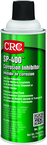 SP-400 Extreme Duty Corrosion Inhibitor - 55 Gallon - Exact Tool & Supply