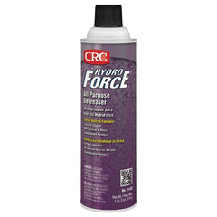 Hydroforce All-Purpose Degreaser - 20 oz- - Exact Tool & Supply