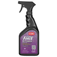 Hydroforce All-Purpose Degreaser - 30 oz - Exact Tool & Supply