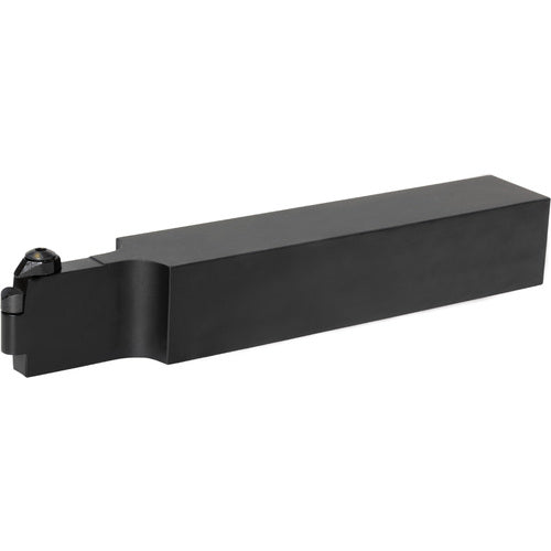 CRDCN 206 INDEX TURN HLDR - Exact Tool & Supply