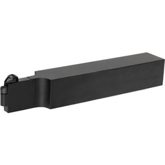 CRDCN 204 INDEX TURN HLDR - Exact Tool & Supply