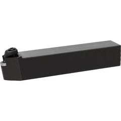 CRDNN 2525M09A INDEX TURN - Exact Tool & Supply
